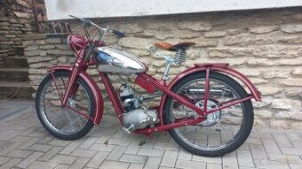 Jawa robot