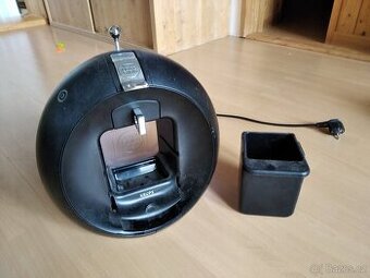 Kávovar Dolce Gusto