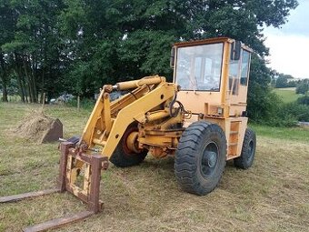 UN 053.2 Hon