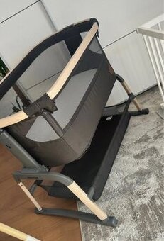 Postýlka -přenosná