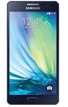 SAMSUNG GALAXY A5