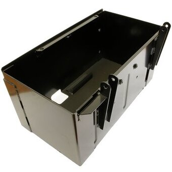 Skříň baterie Zetor