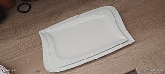 Porcelánová sada Verso