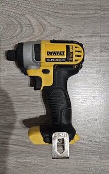 Dewalt - 1