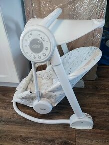 Dětská houpačka Mamas&Papas