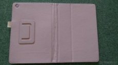 Obal, pouzdro, kryt, knížka na tablet Asus ZenPad 8.0