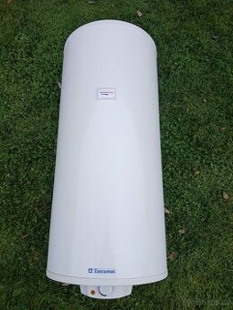 Závěsný bojler Tatramat 120