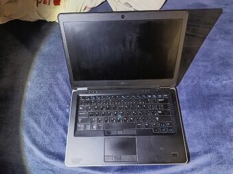 Dell latitude E7440 128/8 - 1