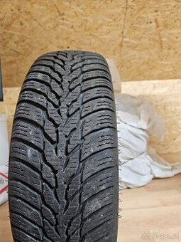 Nokian 165/60 R15