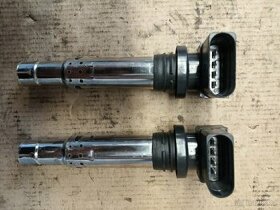 Zapalovací modul Škoda/VW/Seat/Audi