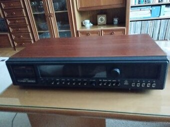 Hi-fi tuner Tesla 3606 A