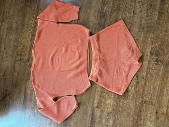 Dámský komplet A Lot Less