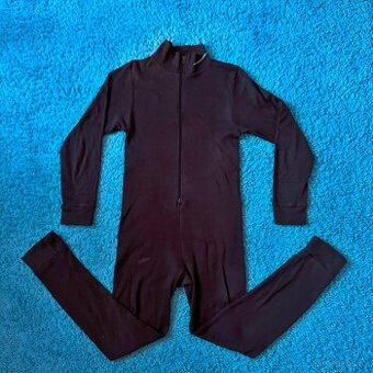 Ribano jednodílné WINNWELL, junior, vel. 150