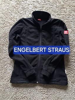 Fleacovka Engelbert Strauss