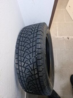 Zimni 225/60R 17
