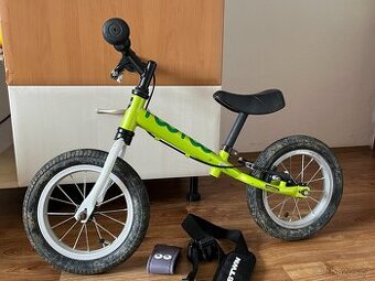 Detske odrazedlo Yedoo Too Too 12"