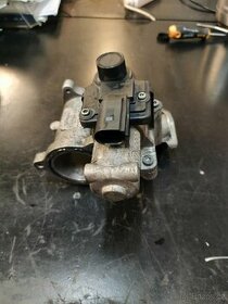 EGR ventil  číslo 03G129637A