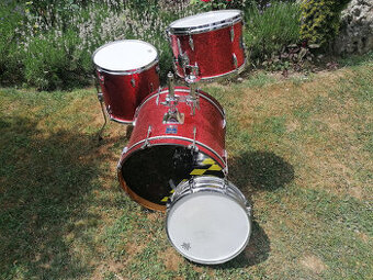 Predám Ajax, vyrábané spol. Boosey & Hawkes v Edgeware