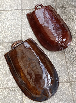 nerezová konvice nová na vodu/čaj