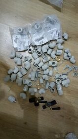 ppr + přecho přes sdk 20x1/2