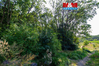 Prodej pozemku, 2020 m², Praha 9 - Vysočany - 1