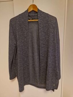 Dámský cardigan Street One vel. 36, ale je i na 38 ku
