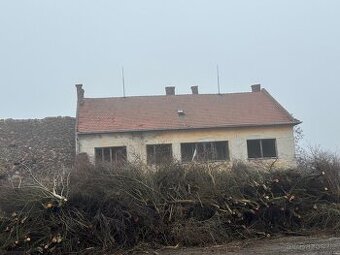 Střešní tašky krytina