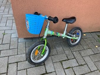 Odrážedlo Yedoo Tootoo