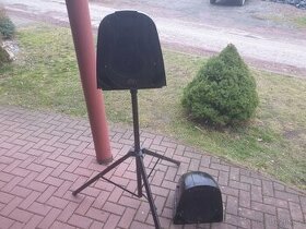 Reprobedny SK soudking