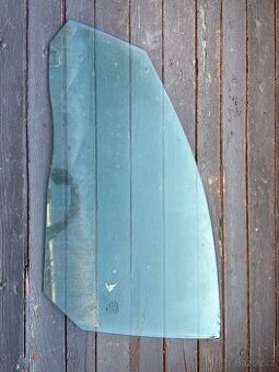 Leve přední okno Volvo v70 III