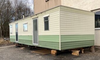 Mobilhouse - 1