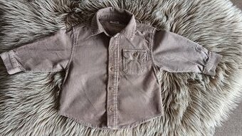 Košile Cherokee vel. 80