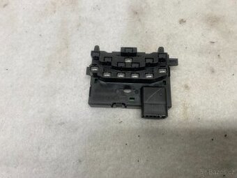 ŠKODA OCTAVIA 2 2004-2013 - SNÍMAČ ÚHLU ŘÍZENÍ 1K0 959 654