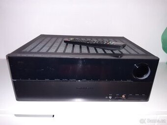 Harman Kardon  AVR 355