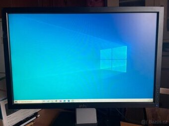 Monitor Dell - úhlopříčka 22’´