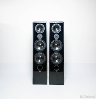 Canton Ergo RC-L  / Dovoz v cene : Brno, Praha ,Olomouc , Os