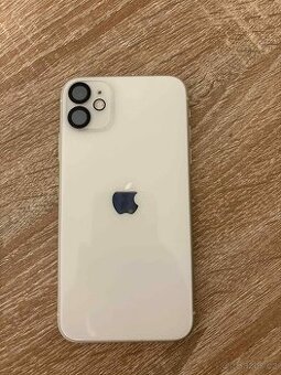 IPHONE 11 64 GB