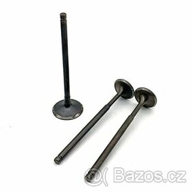 Ventily pro Honda steed 400