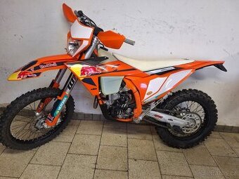 KTM  350 EXC-F  
