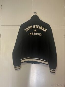 Bunda Thor Steinar NARVIK , vel. L - 1