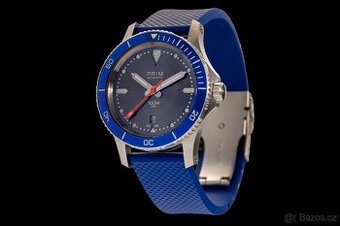 Hodinky PRIM POTÁPKY LE 73-144-510-00-1