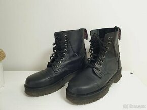 Boty Steady's vel. 38 - 1