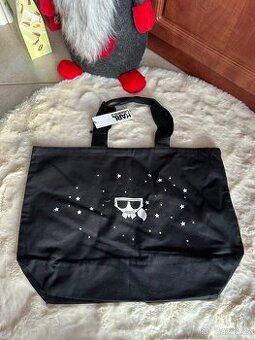 Taška Karl Lagerfeld