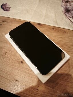 Apple iPhone 14Pro Max128gb - 1