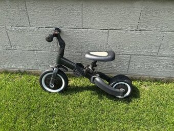 Dětské odrážedlo