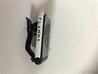 Nová ladička na kytaru