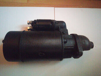 Startér PAL MAGNETON 2,9 kW/12V MULTICAR 24 a 25