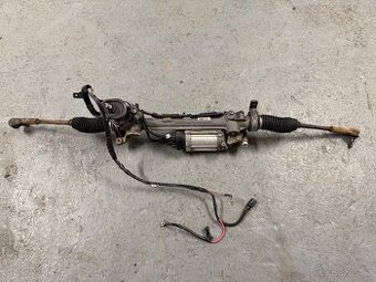 Hřeben řízení VW Seat Škoda 1K1 909 144 K