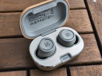Bluetooth sluchátka Bang a Olufsen beoplay e8 2.0