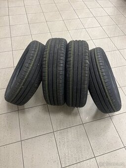 Good Year 185/65 R15